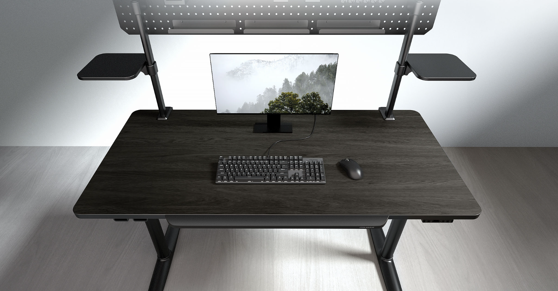 Snímek obrazovky 2026-03-24 103930